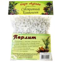 Перлит 0,2л Сады Аурики