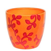 Кашпо ОРАНЖ 920/14 45428/ФЦ