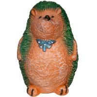 Еж-трава большой АФ