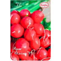 Редис Селеста F1 20*1 г