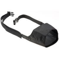 Намордник нейлон 4 373