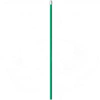 Опора для цветов 1,7м металл