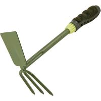 Рыхлитель комбинир. 2011 эргономичная ручка 270232 /48шт/Park