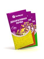 Гидрогель БиоМастер 10г бесцветный 50шт