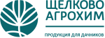 Щелково Агрохим   