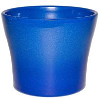 Кашпо КОКТЕЙЛЬ БЛАУ 808/16