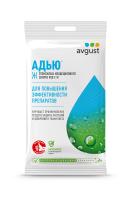 Биоприлипатель Адью 2мл