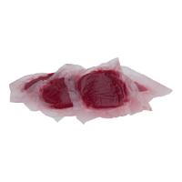 Мыши Mr.Mouse арт.М-8865 тесто-брикет 3кг ведро 1шт 