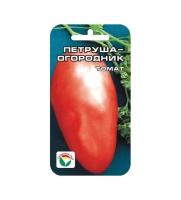 Томат Петруша Огородник 20шт