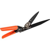 Ножницы газонные поворотные на 180 J7201 339мм 107216 /шт/ Leonord