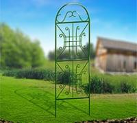 Шпалера Классик 193*47см  