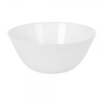 Салатник "ЗЕЛИ" 24см