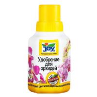 JOY 250мл для орхидей