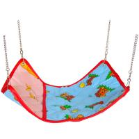 Гамак-карман д/мелких животных/sh-01082/GoSi