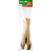 Лакомство С Нога говяжья малая м/у 3062 ЧЗ