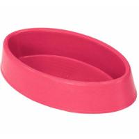 Ванночка для купания 