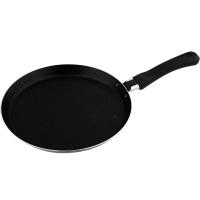 Сковорода блинная штампованная D22см 106920 /12шт/Матрена