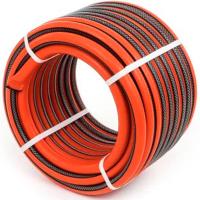 Шланг Жук Классик 1/2" 50м 3-х слойный /1747-00/Цикл