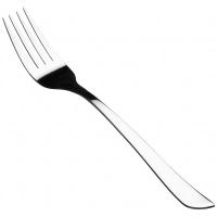 Вилка столовая (3шт) нерж. 0,2мм КТ-098-ВС-3