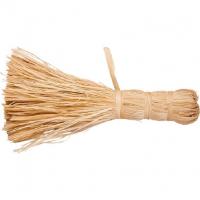 Кисть мочальная /20шт/