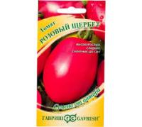 Фермерская Томат Розовый щербет 5,0г 