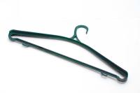 Вешалка ВВ 48-50