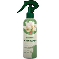 Спрей Tamachi д/кошек Приучение к туалету 150мл/шт/T513/79929