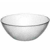 Салатник Хэйз 310мм 10384SLB /6шт/Pasabahce 