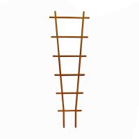 Лесенка для растений 56см терракот