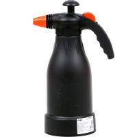 Опрыскиватель 2л Жук Оптима ОП-230/4930-00