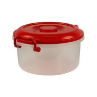 Контейнер 5л для пищевых продуктов