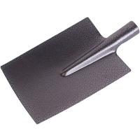 Лопата бордюрная /12шт/К4057/LISTOK