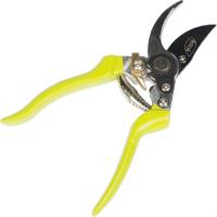 Секатор LJH -739AA-1