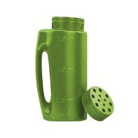 Сеялка-разбрасыватель LISTOK 2л LIE2210 