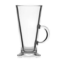 Набор кружек ПАБ 263мл (2шт) 55861BT 