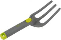 Вилка садовая Профи LS9389D