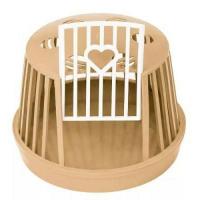 Переноска для мелких животных (не комплект)/3565