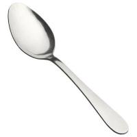 Ложка столовая нерж.1,8мм КТ-059-ЛС-1