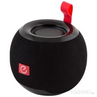 Портативная Bluetooth-колонка ENERGY SA-02 