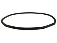 Синтепоновая прокладка AT-3337, AT-3338/AT-3337-3338