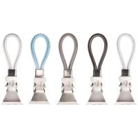 Прищепки д/полотенец (5шт) 77517 /40шт/HQ