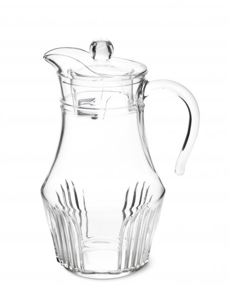 Набор питьевой ОРИЕНТ 7 предметов /Q5847/