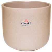 Кашпо НАТ 936/16  43673/ФЦ