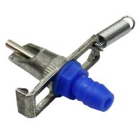 Ниппель д/кроликов (комплект)