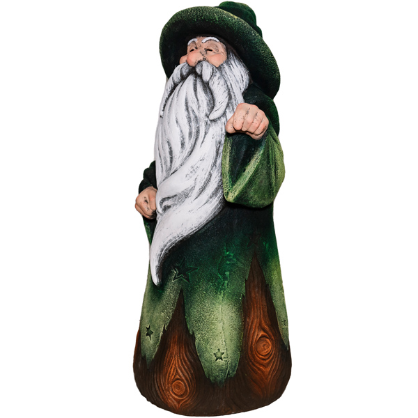 Лесной Волшебник 54см Ф205