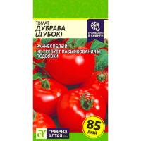 Сем Алт Томат Дубок 0,1г 