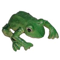Цеплялка Лягушка  АФ1174605