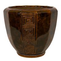 Спарта №0 коричневый 32л