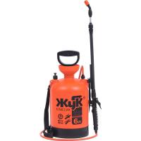 Опрыскиватель 6л Жук Классик ОП-209 0383-00