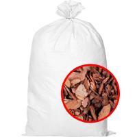 Кора сосны фракция 1-2,5см Евростандарт 60л